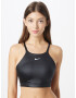 NIKE Sutien sport 'INDY' negru - Pled.ro