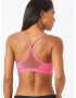 NIKE Sutien sport 'Indy' roz - Pled.ro