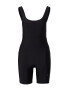 Nike Swim Body negru - Pled.ro