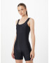 Nike Swim Body negru - Pled.ro