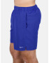 Nike Swim Pantaloni de baie albastru regal - Pled.ro