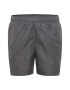 Nike Swim Pantaloni de baie gri închis - Pled.ro