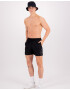 Nike Swim Pantaloni de baie negru / alb - Pled.ro