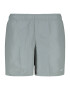 Nike Swim Pantaloni de baie ' Essential ' gri deschis - Pled.ro