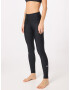 Nike Swim Pantaloni sport negru - Pled.ro