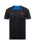 NIKE Tricot 'Paris St.-Germain' albastru / roșu / negru - Pled.ro