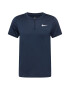 NIKE Tricou funcțional bleumarin - Pled.ro