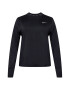 Nike Sportswear Tricou funcțional 'Element' negru - Pled.ro