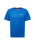 NIKE Tricou funcțional 'Miler' albastru regal - Pled.ro