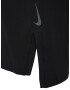 NIKE Tricou funcțional negru - Pled.ro