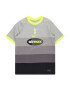 NIKE Tricou funcțional 'THFC Y NK BRT STAD JSY SS AMX' galben neon / gri / gri bazalt / gri piatră / gri deschis - Pled.ro