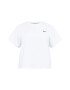 Nike Sportswear Tricou funcțional 'Victory' alb - Pled.ro