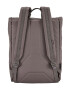 Nixon Rucsac 'Mode Pack' gri taupe - Pled.ro