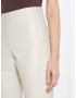 NLY by Nelly Pantaloni gri taupe - Pled.ro