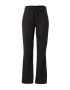 NLY by Nelly Pantaloni negru - Pled.ro