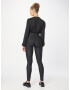 NLY by Nelly Pantaloni negru - Pled.ro