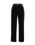 NLY by Nelly Pantaloni negru - Pled.ro