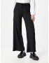 NLY by Nelly Pantaloni negru - Pled.ro