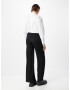 NLY by Nelly Pantaloni negru - Pled.ro