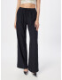 NLY by Nelly Pantaloni negru - Pled.ro