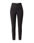 NLY by Nelly Pantaloni negru - Pled.ro