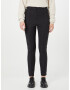 NLY by Nelly Pantaloni negru - Pled.ro