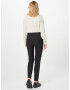 NLY by Nelly Pantaloni negru - Pled.ro