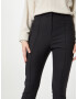 NLY by Nelly Pantaloni negru - Pled.ro