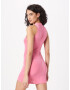 NLY by Nelly Rochie 'Be Mine' roz - Pled.ro