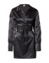 NLY by Nelly Rochie 'Multiuse' negru - Pled.ro