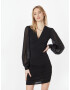 NLY by Nelly Rochie negru - Pled.ro