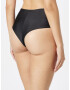 NLY by Nelly Slip costum de baie 'Ibiza' negru - Pled.ro