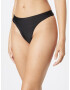 NLY by Nelly Slip costum de baie negru - Pled.ro