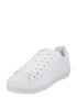 NLY by Nelly Sneaker low alb - Pled.ro