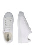 NLY by Nelly Sneaker low alb - Pled.ro