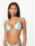 NLY by Nelly Sutien costum de baie azur - Pled.ro