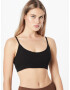 NLY by Nelly Top 'Comfy' negru - Pled.ro