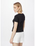 NLY by Nelly Tricou 'Everyday' negru - Pled.ro