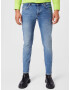 NN07 Jeans 'Slater' albastru denim - Pled.ro