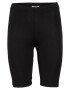 Noa Noa Leggings 'ESSENTIAL' negru - Pled.ro