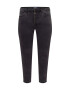 Noisy May Curve Jeans 'AGNES' negru - Pled.ro