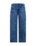 Noisy May Curve Jeans 'AMANDA' albastru denim - Pled.ro