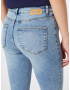 Noisy may Jeans albastru - Pled.ro