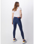 Noisy may Jeans albastru / albastru denim - Pled.ro