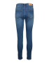 Noisy may Jeans albastru denim - Pled.ro