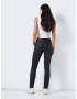 Noisy may Jeans 'Allie' negru - Pled.ro