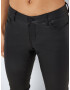 Noisy may Jeans 'Allie' negru - Pled.ro