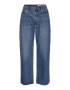 Noisy may Jeans 'Amanda' albastru denim - Pled.ro