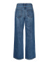 Noisy may Jeans 'Amanda' albastru denim - Pled.ro