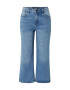 Noisy may Jeans 'AMANDA' albastru denim - Pled.ro